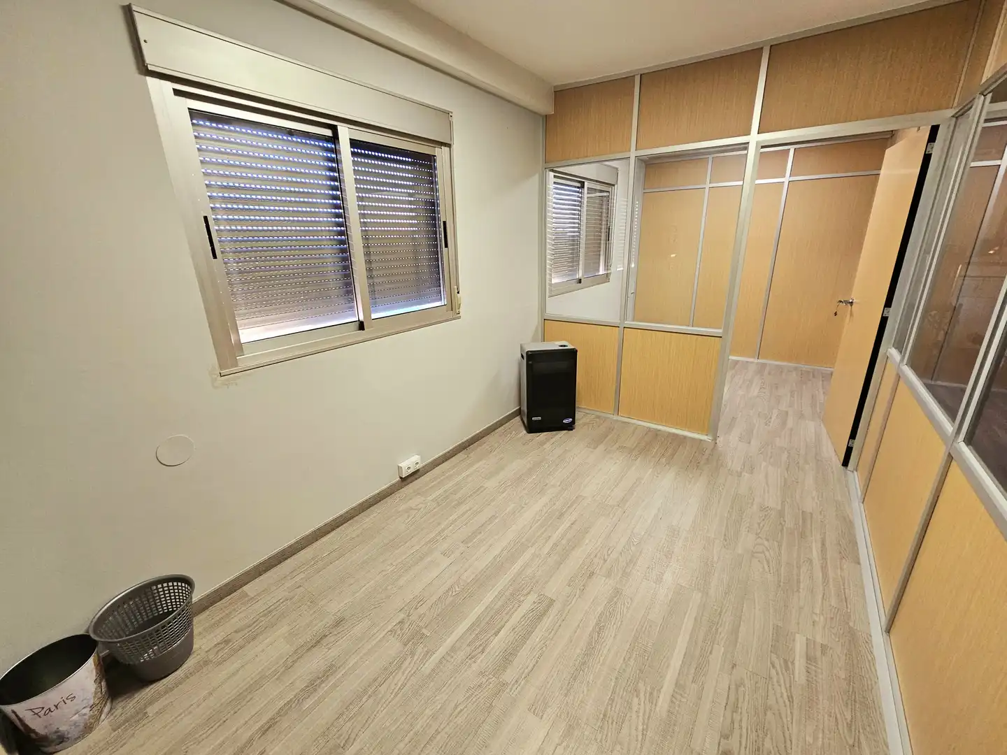 Casa o chalet en venta en Estrada de Currelos, 17, Monforte de Lemos
