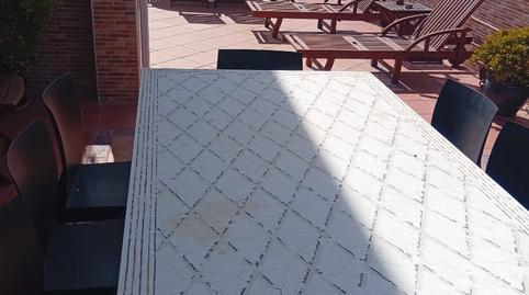 Photo 2 of Single-family semi-detached to rent in Urbanizacion Tiro de Pichon, San Pedro de Alcántara pueblo, Marbella