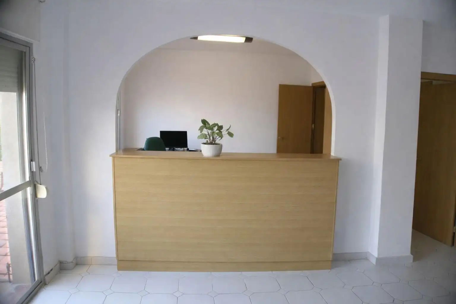 Piso con ascensor en venta en Camino COIN 5, imagen 4