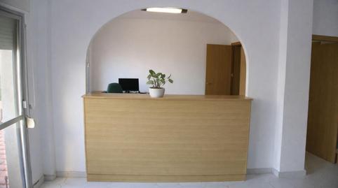 Photo 4 of Flat for sale in Camino Coin, 5, Puerto Deportivo, Fuengirola