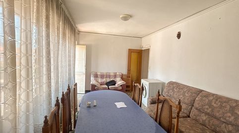 Foto 4 de Piso en venta en Carrer de Jacinto Benavente, Ensanche - Parque del Oeste, Castellón de la Plana / Castelló de la Plana