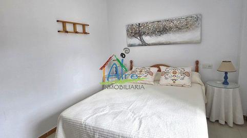 Foto 2 de Pis en venda a Residencial Caño Guerrero, Caño Guerrero, Almonte