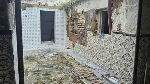 Foto 4 de Casa o xalet en venda a Lebrija, Sevilla