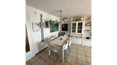 Foto 2 de Pis en venda a Del Mar, Edificio Piscis, Santa Susanna, Barcelona