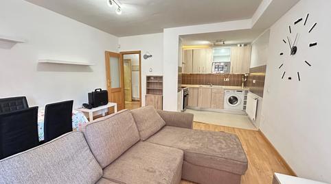 Photo 4 of Flat for sale in Chiloeches, Guadalajara