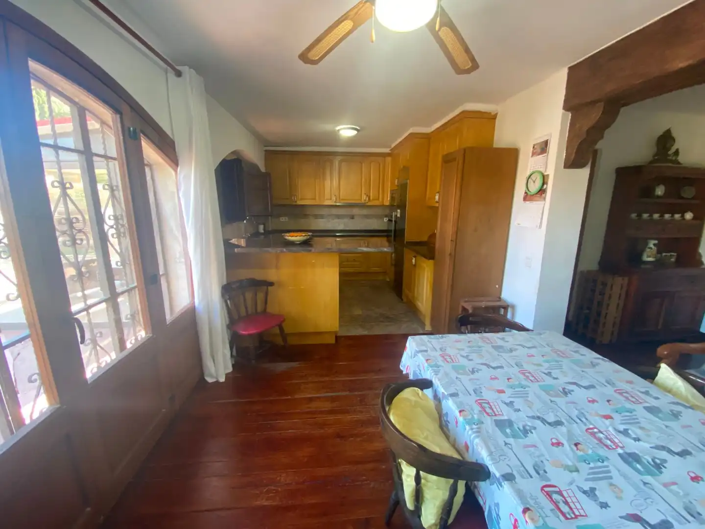 Villa mit Pool zum Verkauf in MAR CARIBE, imagen 30