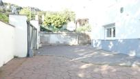 Garden of House or chalet to rent in Vilanova del Vallès  with Heating and Private garden