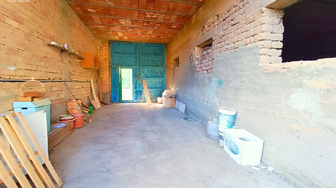 Foto 5 de Casa o chalet en venta en Calle Huesca, 5b, Gallur, Zaragoza