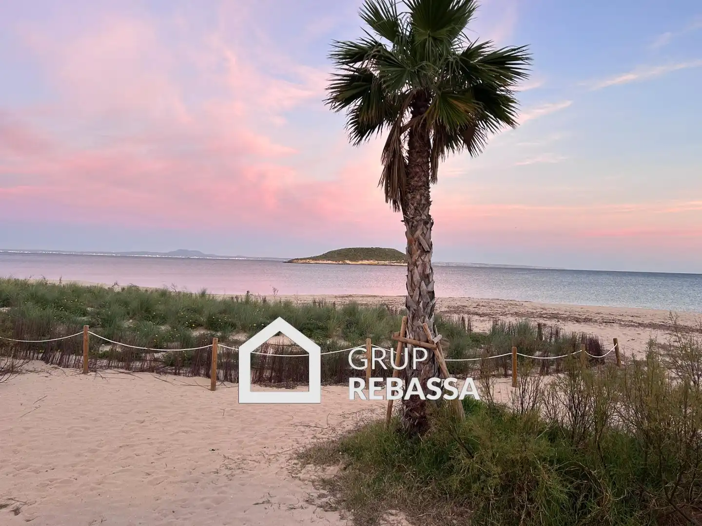 Apartamento en venta en Calvià con Terraza, Trastero y Balcón