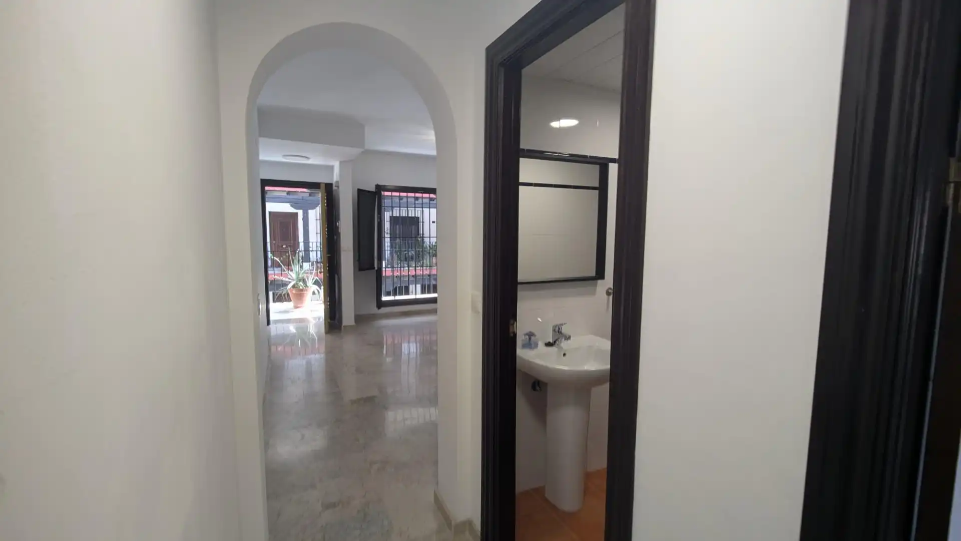 Piso en venta en La Zubia con Aire acondicionado, Calefacción y Terraza