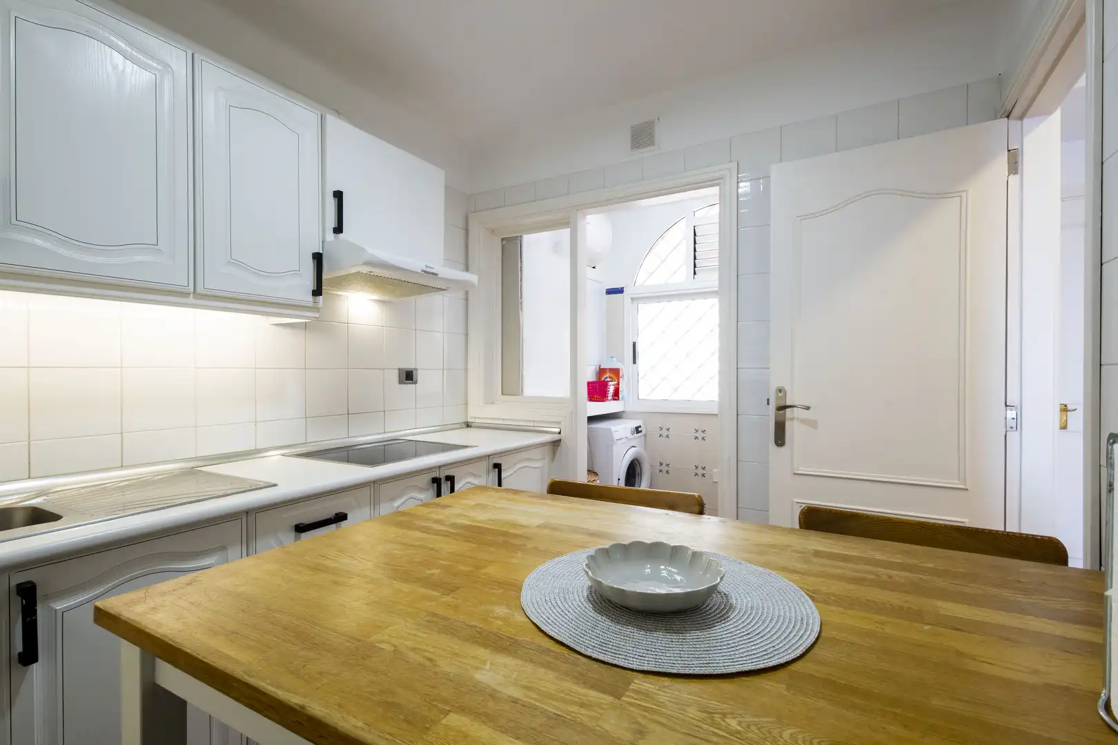 Piso en venta en Urbanizacion Costa Caricia, 57, Bocacangrejo - Costanera