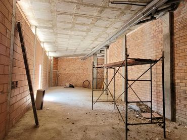 Local comercial en venta en Ramon Espinet