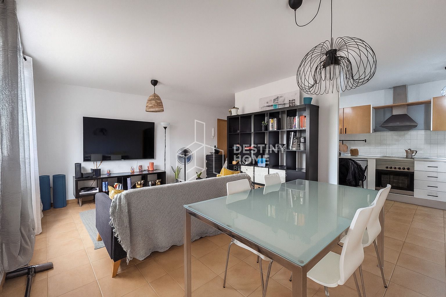 Wohnung zum verkauf in ROSA VILA, Buenavista - Rosa Vila