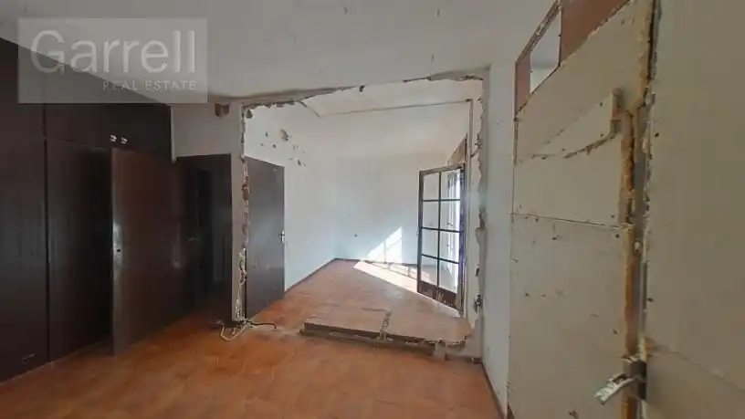 Villa con piscina in vendita a Carrer Mare de Déu de Montserrat, imagen 32