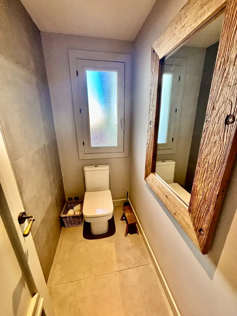 Appartement avec ascenseur à vendre à Avenida de Federico Soto, imagen 33
