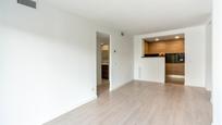Wohnzimmer von Wohnungen zum verkauf in  Palma de Mallorca mit Klimaanlage