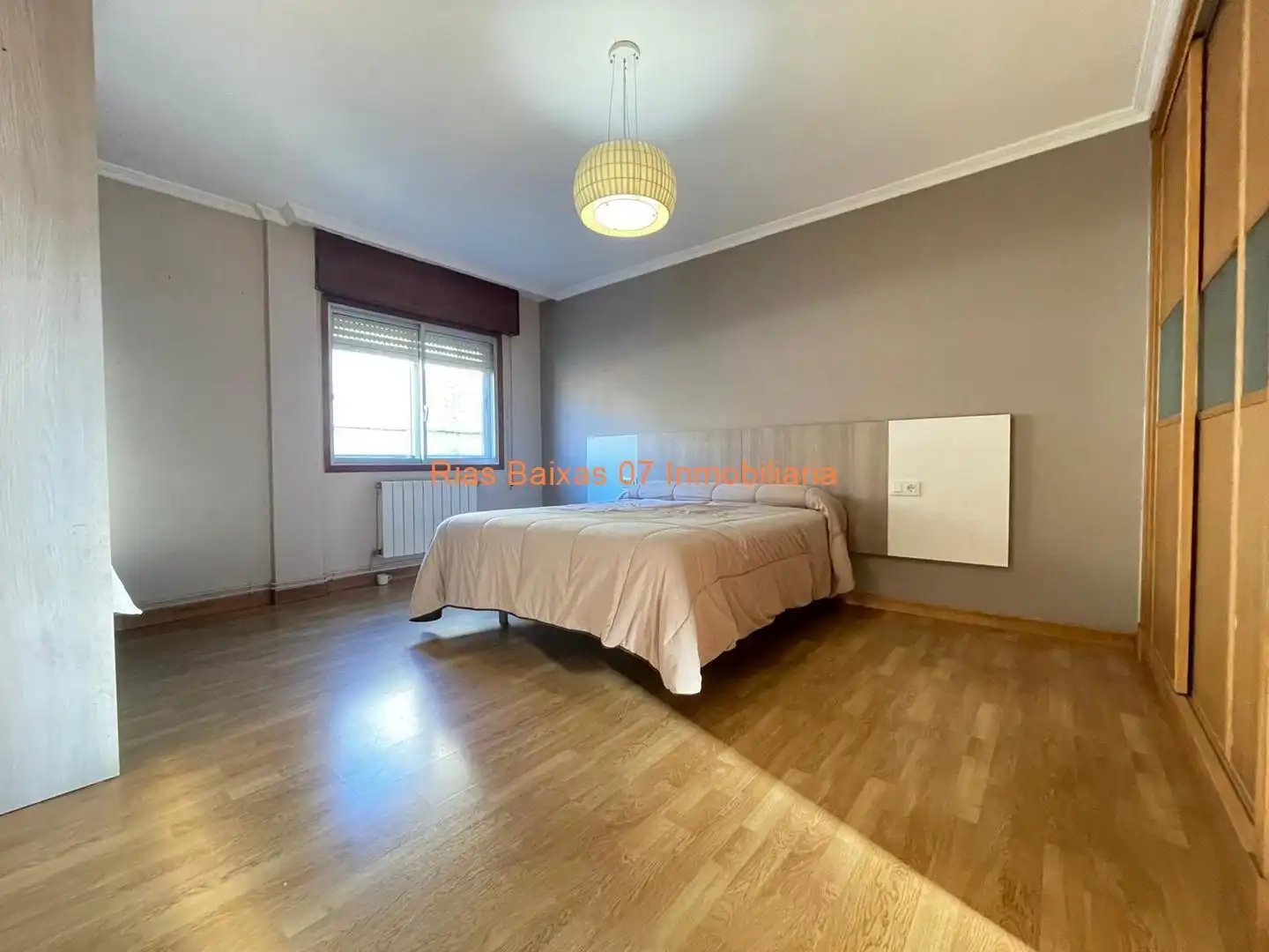 Casa con piscina in vendita a Mos, imagen 10