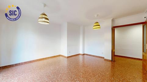 Photo 2 of Flat for sale in Torrent - Cr Mas del Jutge, Zona Calle Valencia, Valencia