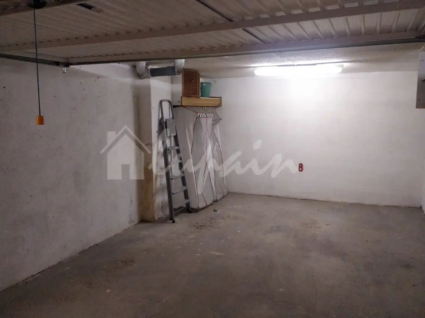 Appartement compact avec ascenseur à vendre à Los Cristianos, imagen 26