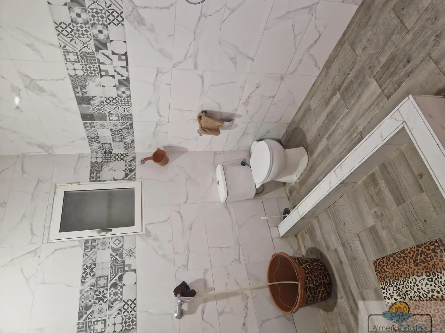 Casa in vendita a Olula del Río, imagen 10