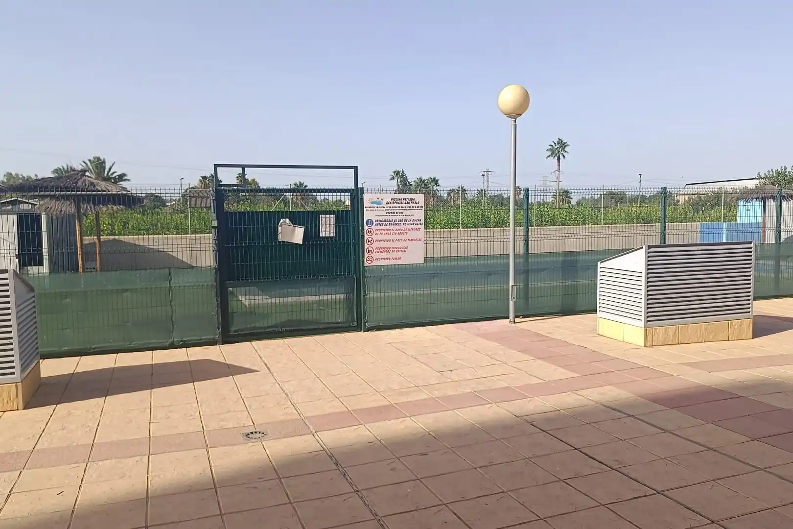 Business premises for sale in MURCIA, imagen 12