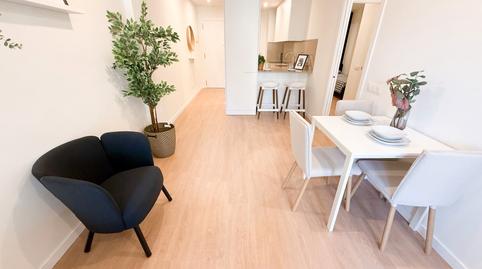 Photo 5 of Flat to rent in Calle de Sicília, Fort Pienc, Barcelona