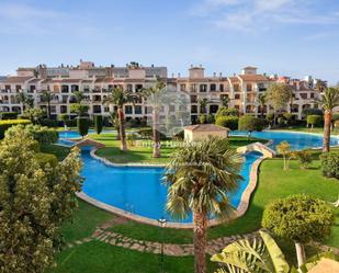 Apartment for sale in N/A, Montañar - El Arenal