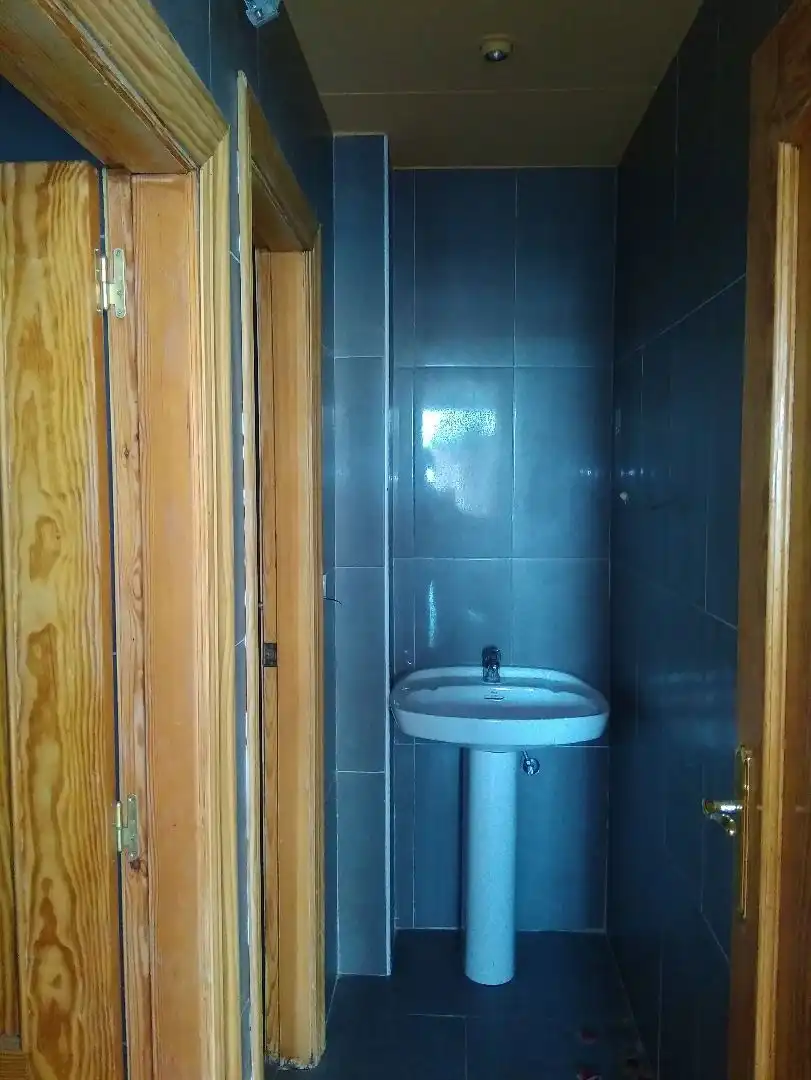 Local comercial de lloguer a Benavente, imagen 7