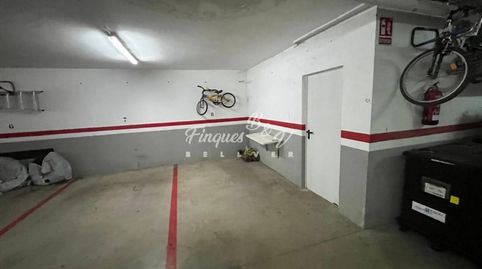 Foto 5 de Piso en venta en Avenida Alp, La Molina, Alp