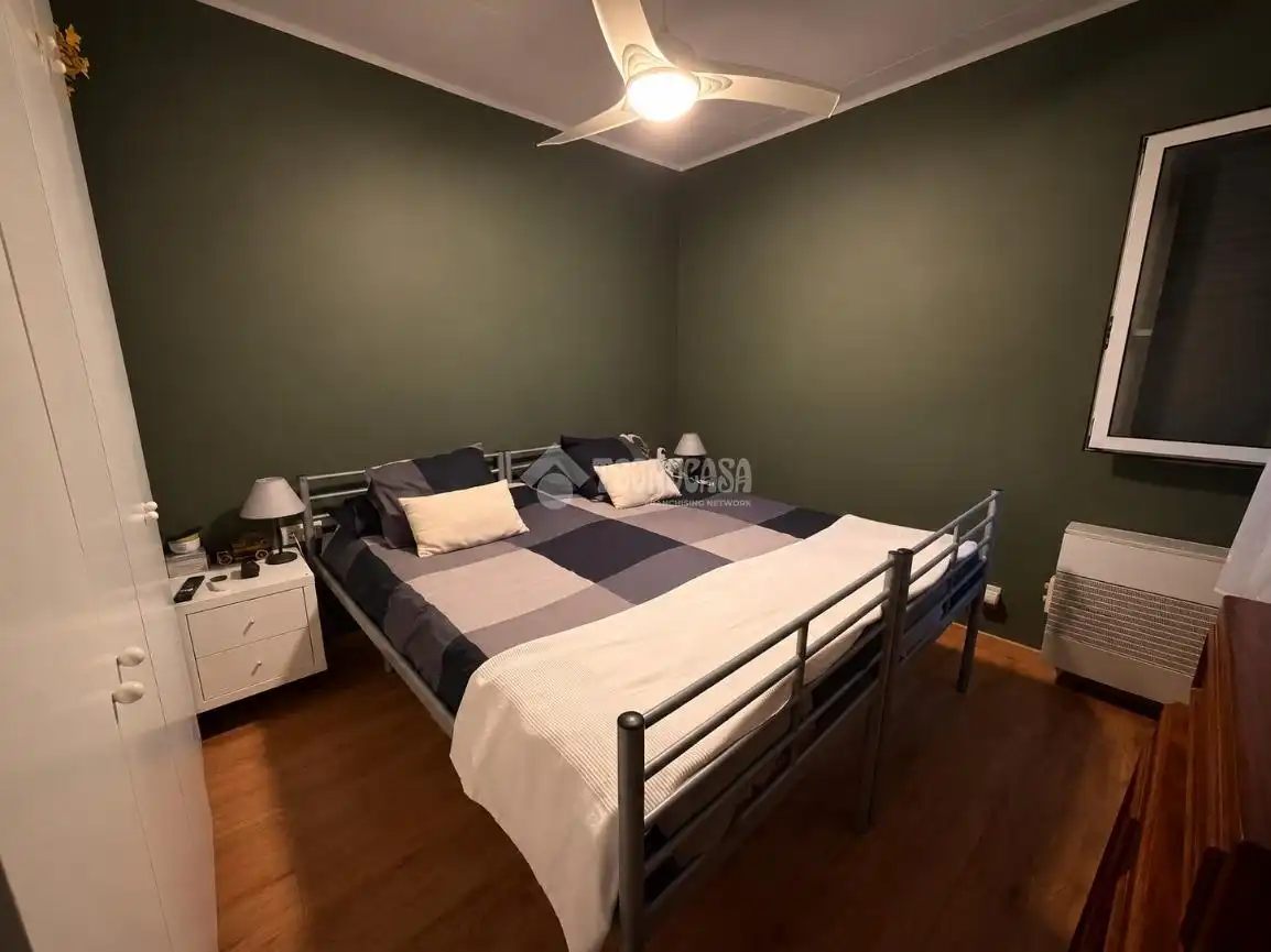 Penthouse for sale in Horta - Guinardó, imagen 5