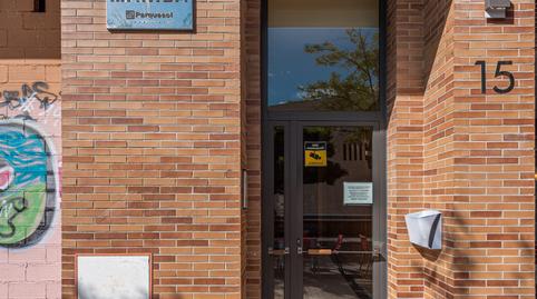 Foto 3 de Piso en venta en Ciudad de la Habana, 15, Parquesol, Valladolid