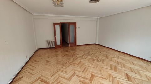 Photo 4 of Flat for rent in Calle San Eugenio, Centro, Getafe