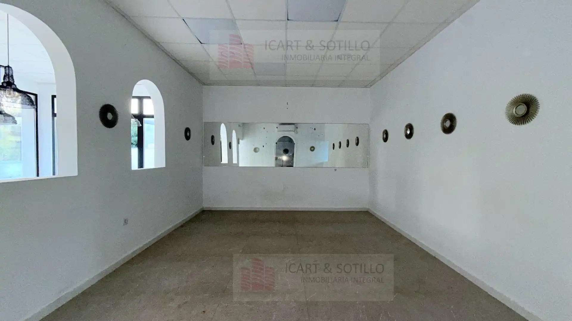 Casa o xalet en venda en Vinaròs amb Aire condicionat, Jardí privat i Terrassa