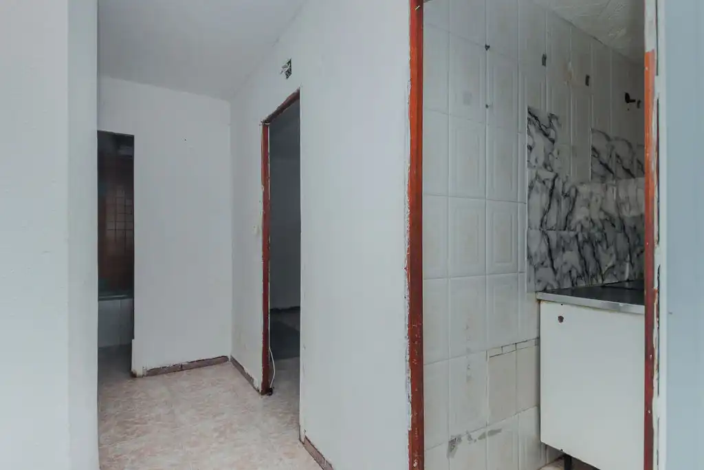 Appartamento in vendita a C/ Riu Llobregat, imagen 7