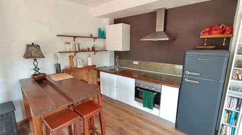 Foto 5 de Casa o xalet en venda a Calle el Peñon, 4, Istán, Málaga