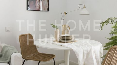 Piso de 42 m2 con vistas en venta en Embajadores, Madrid, imatge 2