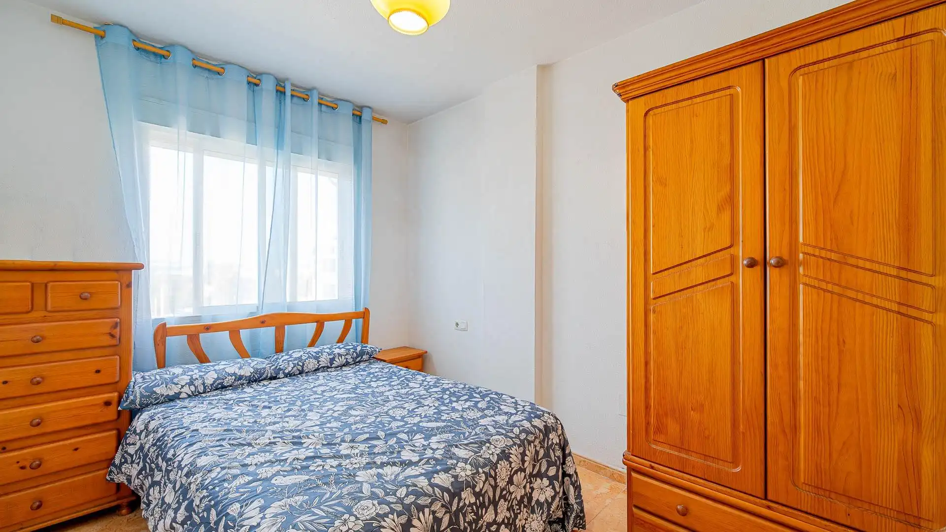Apartament amb ascensor en venda a Centro, imagen 16