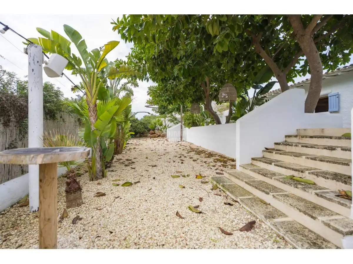 Local comercial en venta en Cala en Blanes, imagen 20