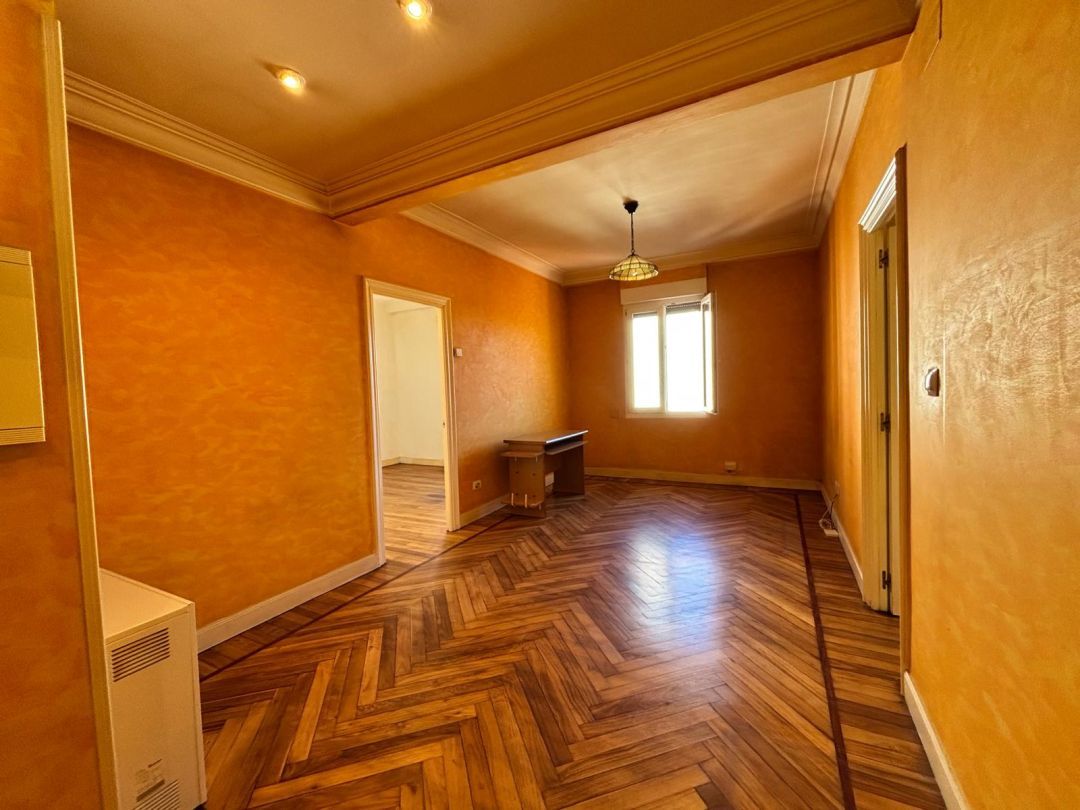 Flat for sale in Getxo   with Heating and Storage room