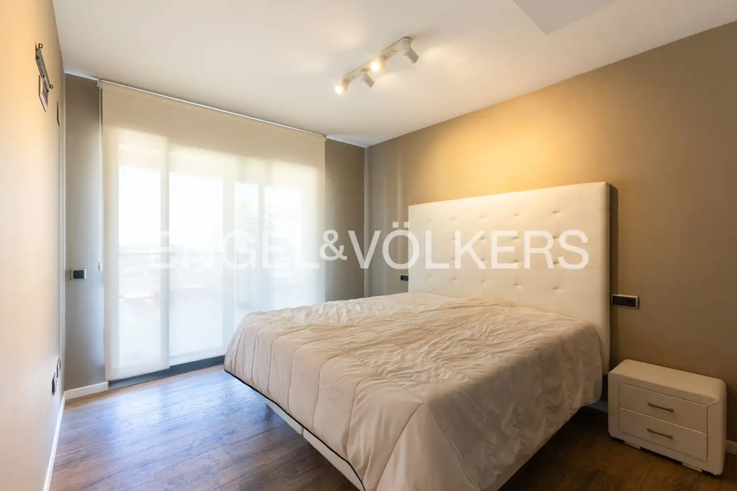 Habitación de Ático en venta en Benicarló con Aire acondicionado, Calefacción y Terraza