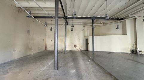 Photo 2 of Industrial buildings to rent in Conducto, Casco Antiguo, Murcia