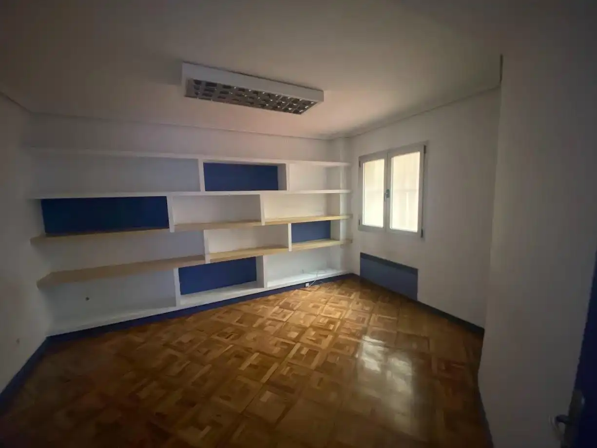 Büro zur Miete in Campo Grande