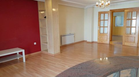 PISO EN VENTA CENTRO, image 2