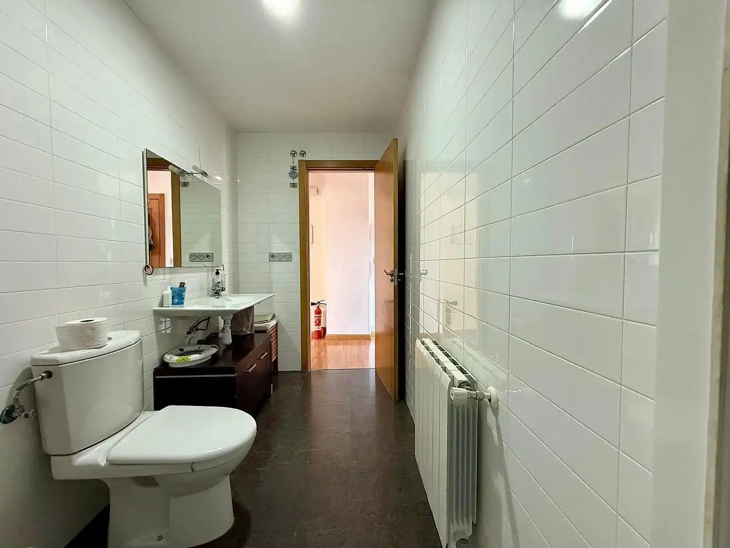 Appartement compact à vendre à Yecla, imagen 22