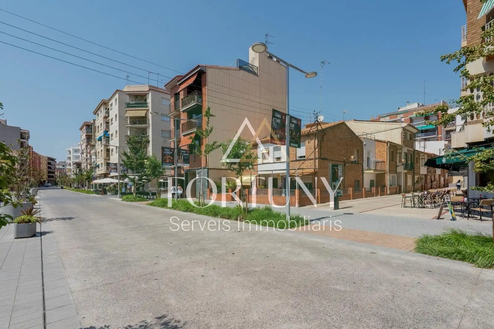 Casa en venda a Port - Horta de Santa María, imagen 2
