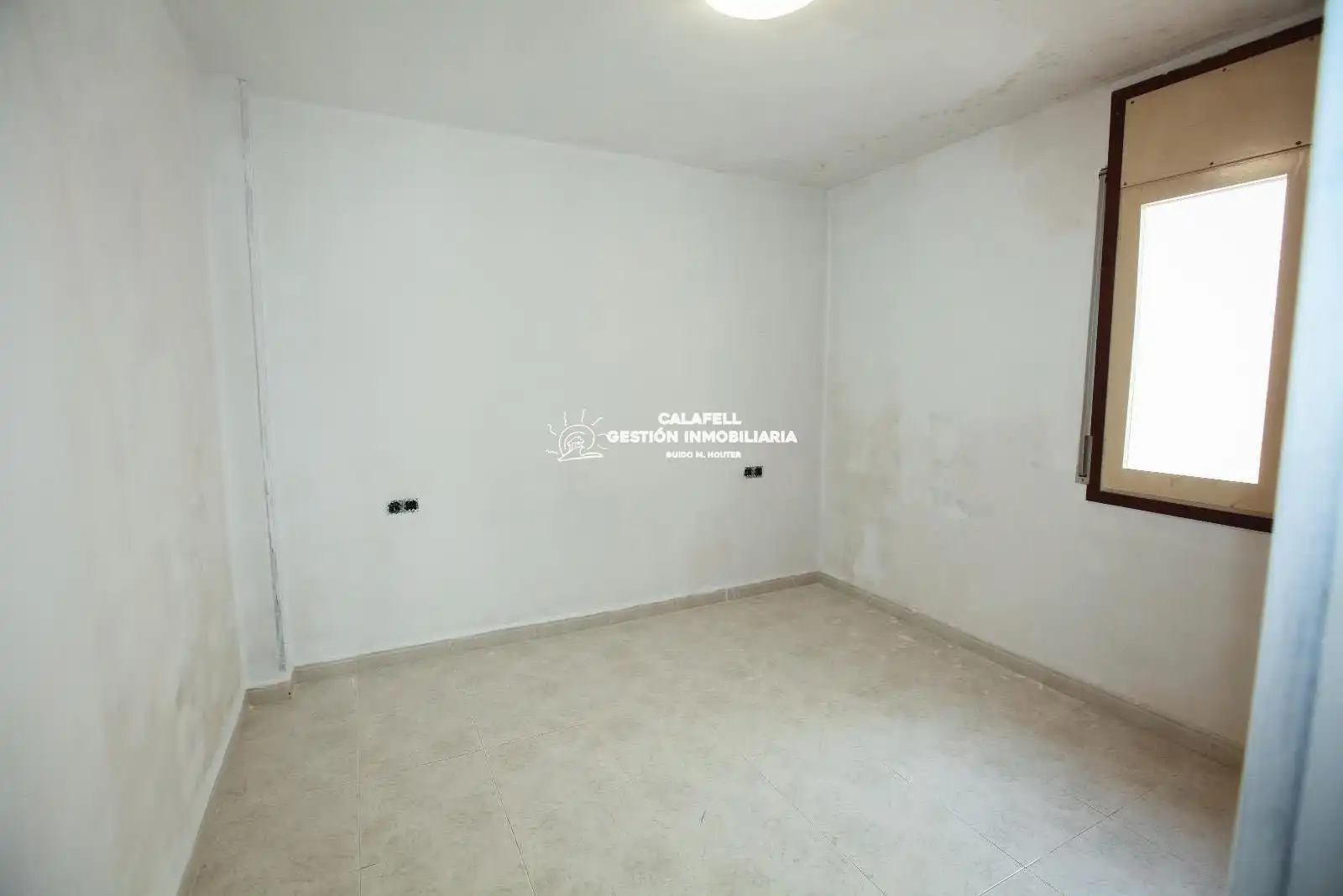 Penthouse mit Aufzug zum Verkauf in Angel Guimera, imagen 19