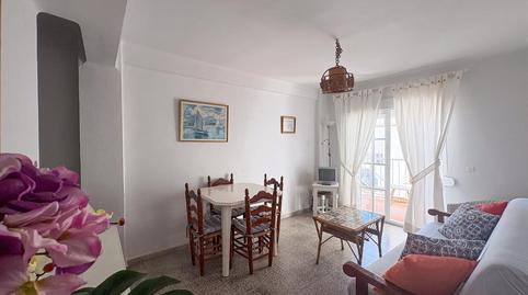 Foto 4 de Apartamento en venta en Centro, Málaga