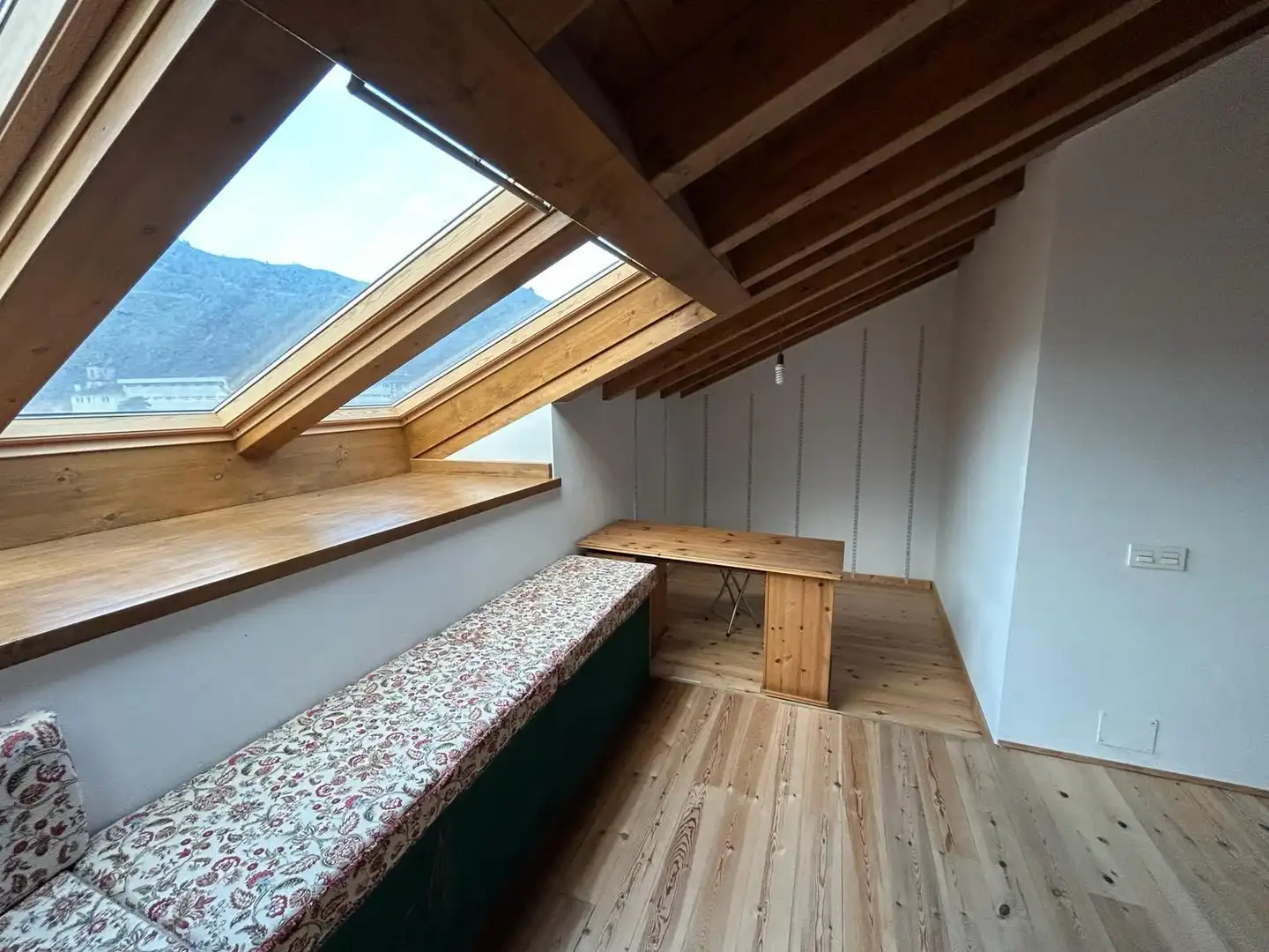 Casa en venta en Cangas de Arriba, imagen 14