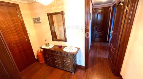 Photo 5 of Flat for sale in Calle Horno, 6, Briones, La Rioja