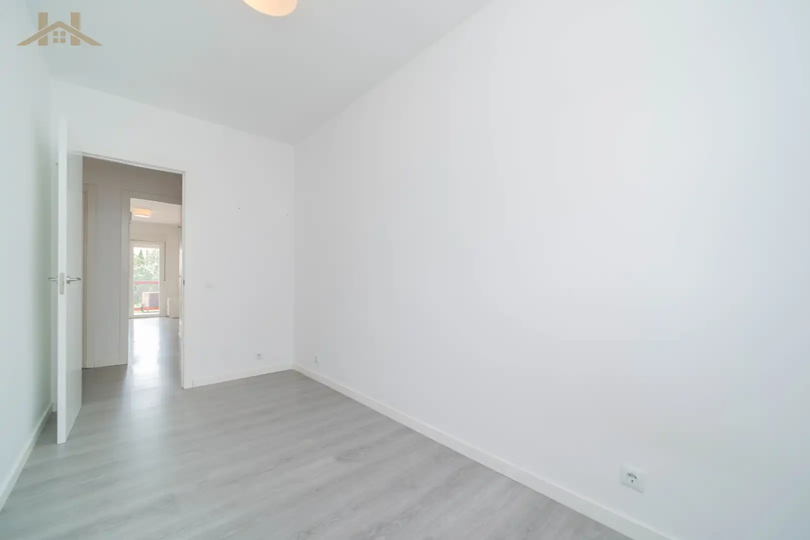 Habitación de Piso en venta en Pozuelo de Alarcón con Aire acondicionado, Calefacción y Terraza
